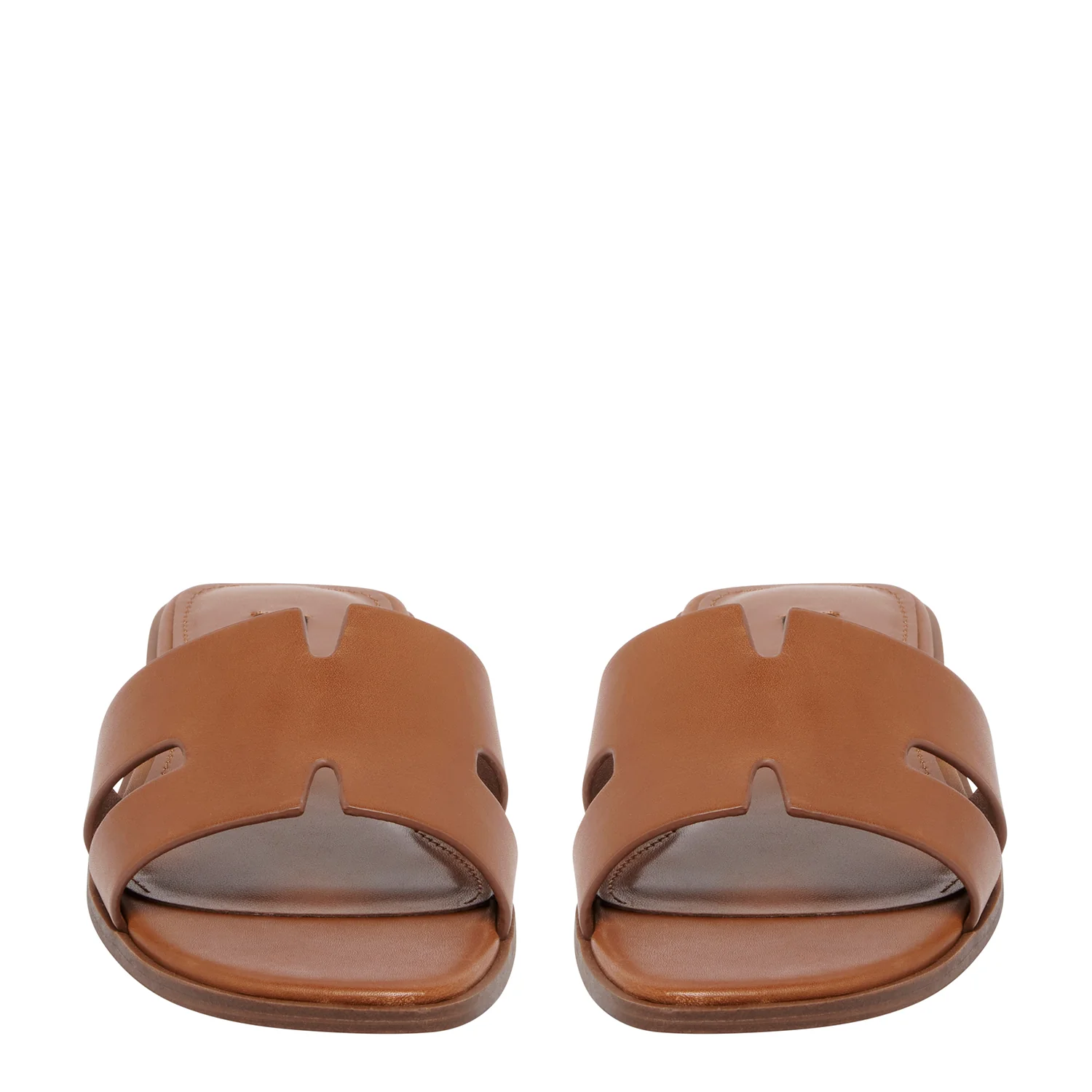 GISELLE SANDALS - Image 4