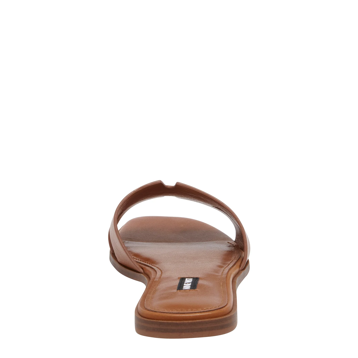 GISELLE SANDALS - Image 5