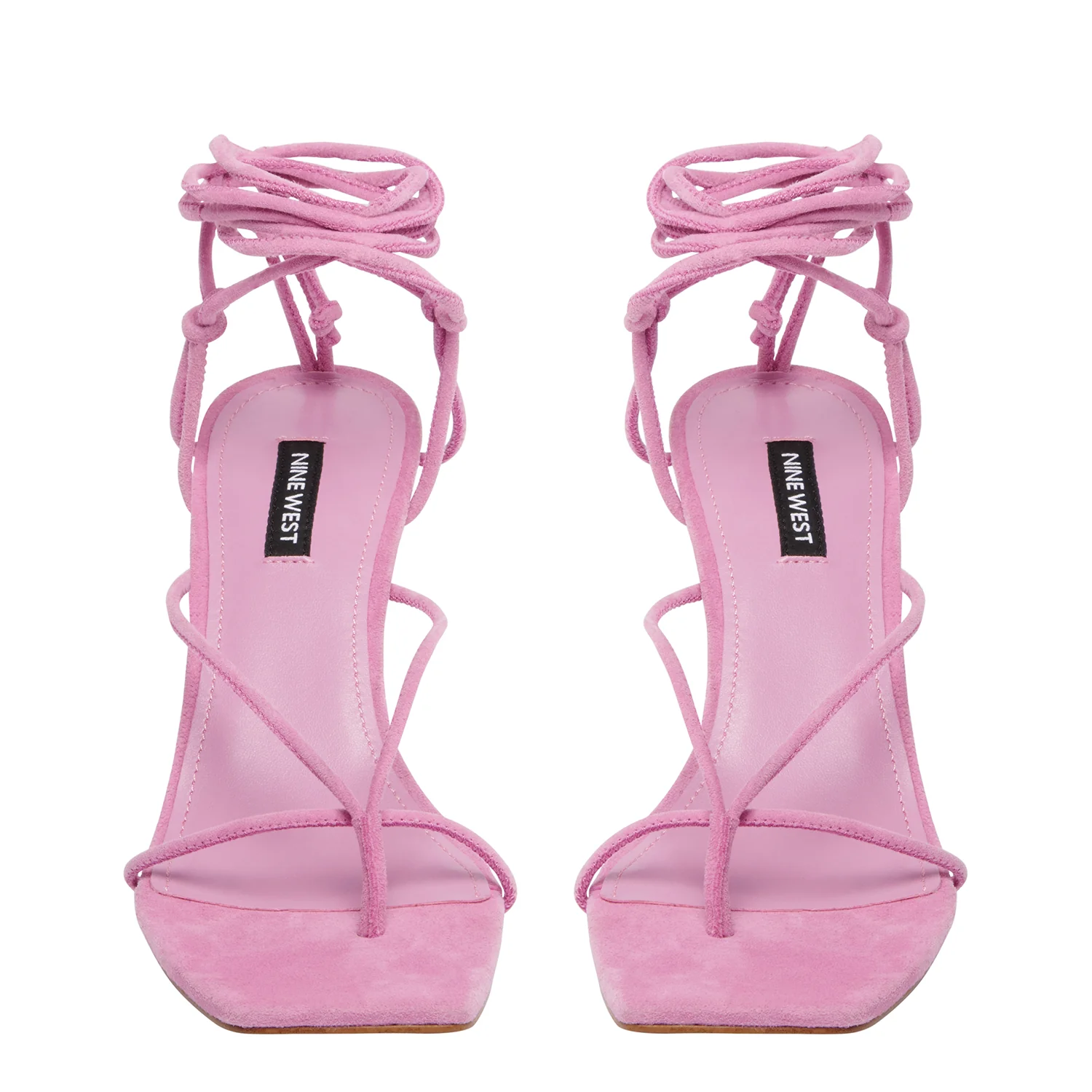 YARIN SANDALS - Image 3