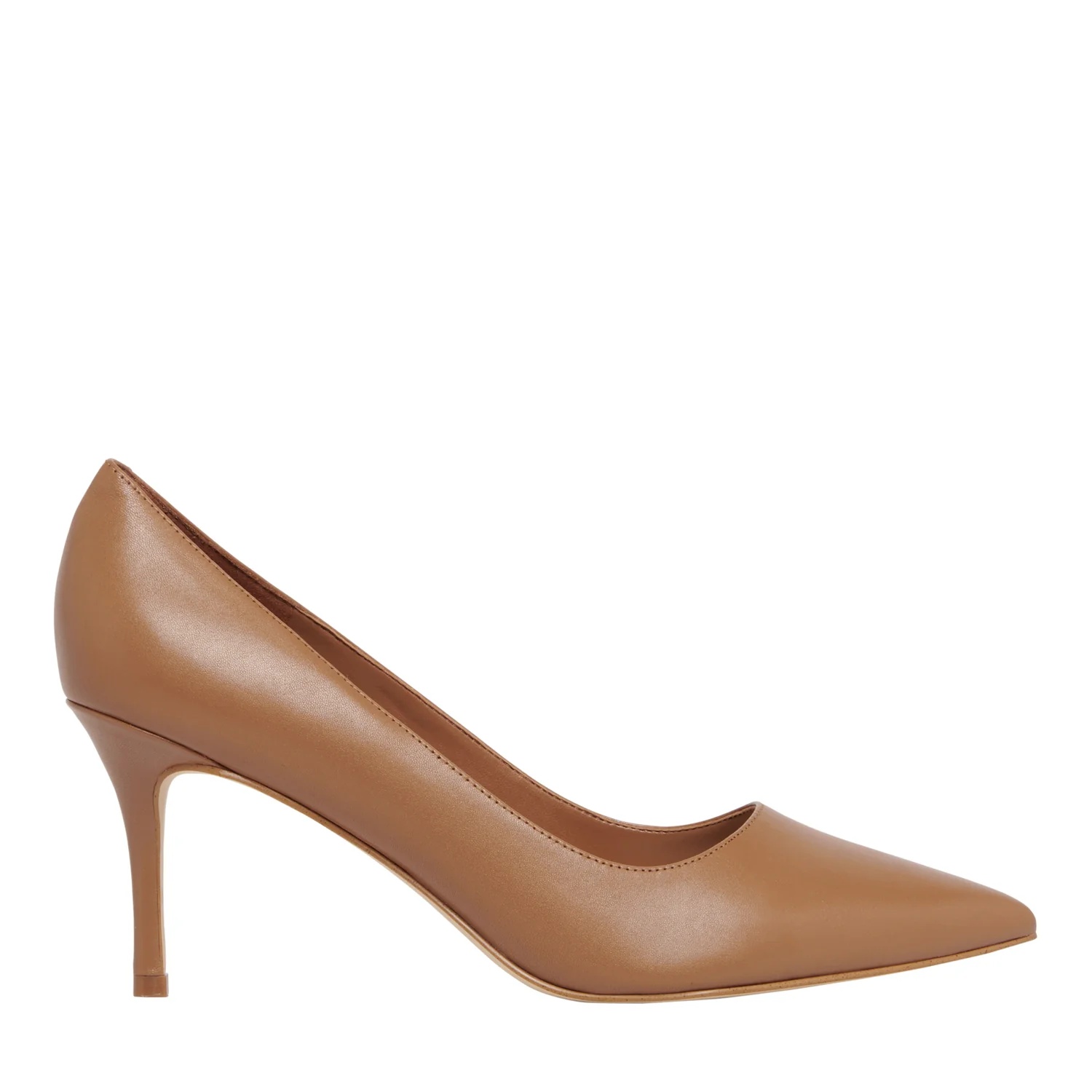 MAILIN PUMPS