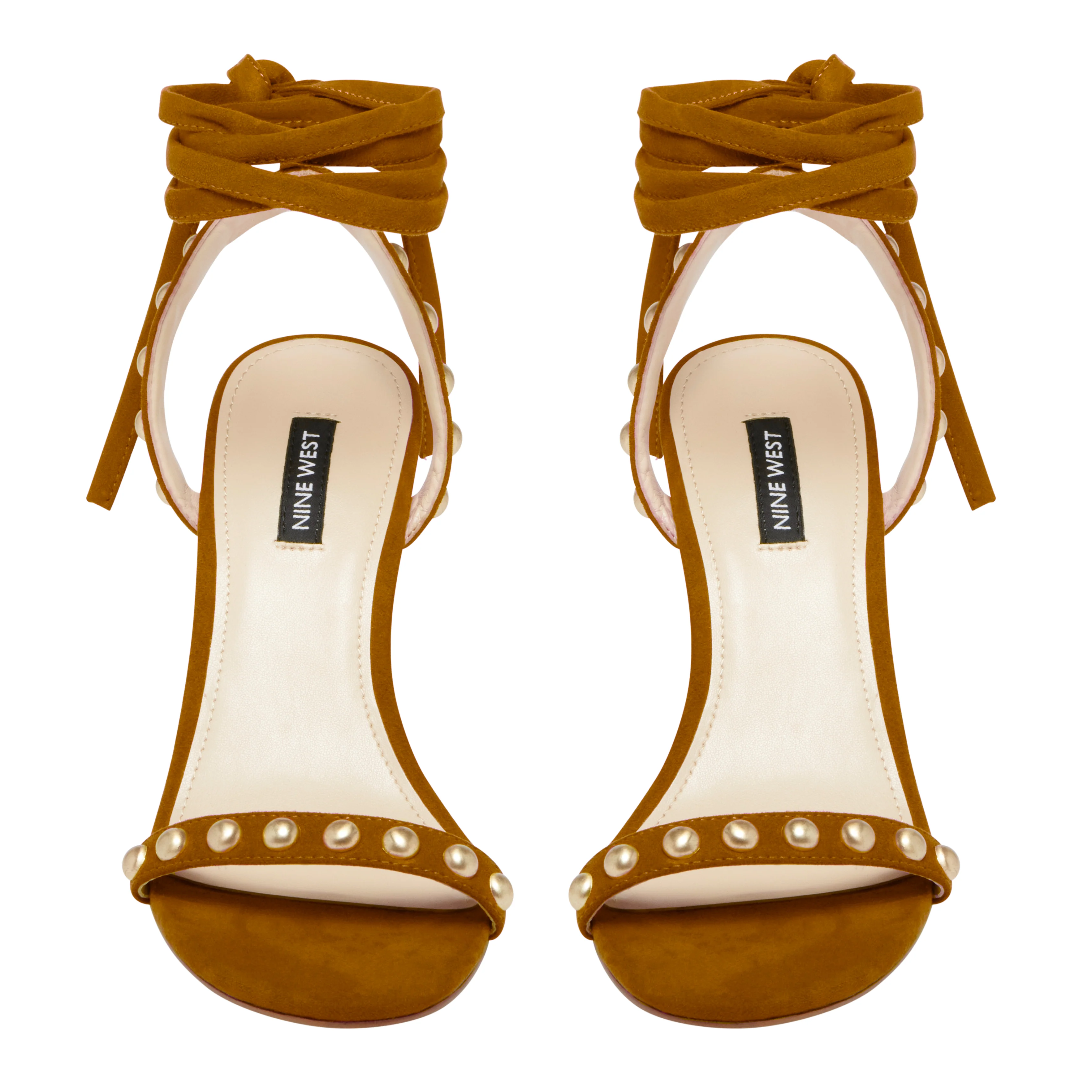 ISTELLE SANDALS - Image 3