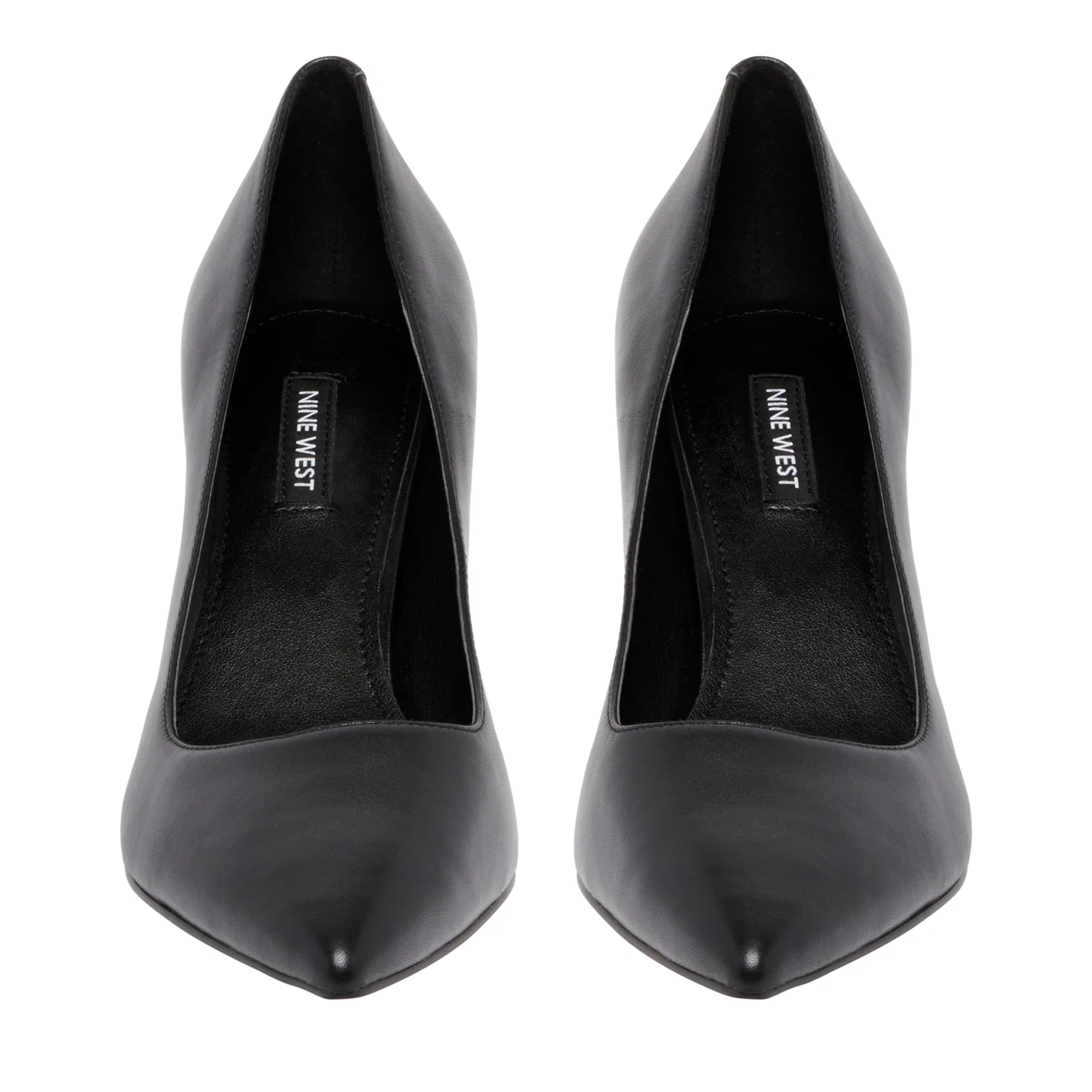 JOLANDA PUMPS - Image 3