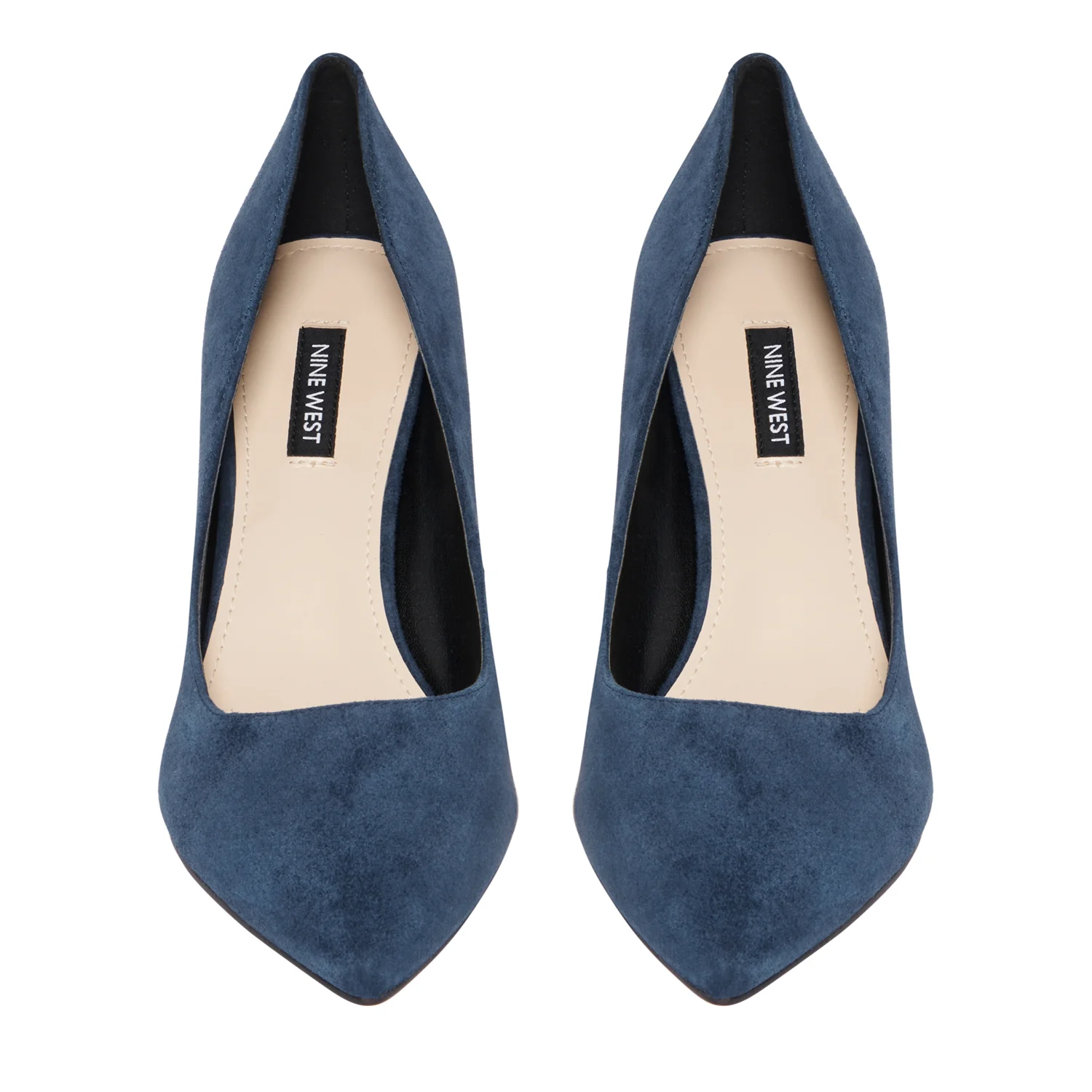 MAILIN PUMPS - Image 3