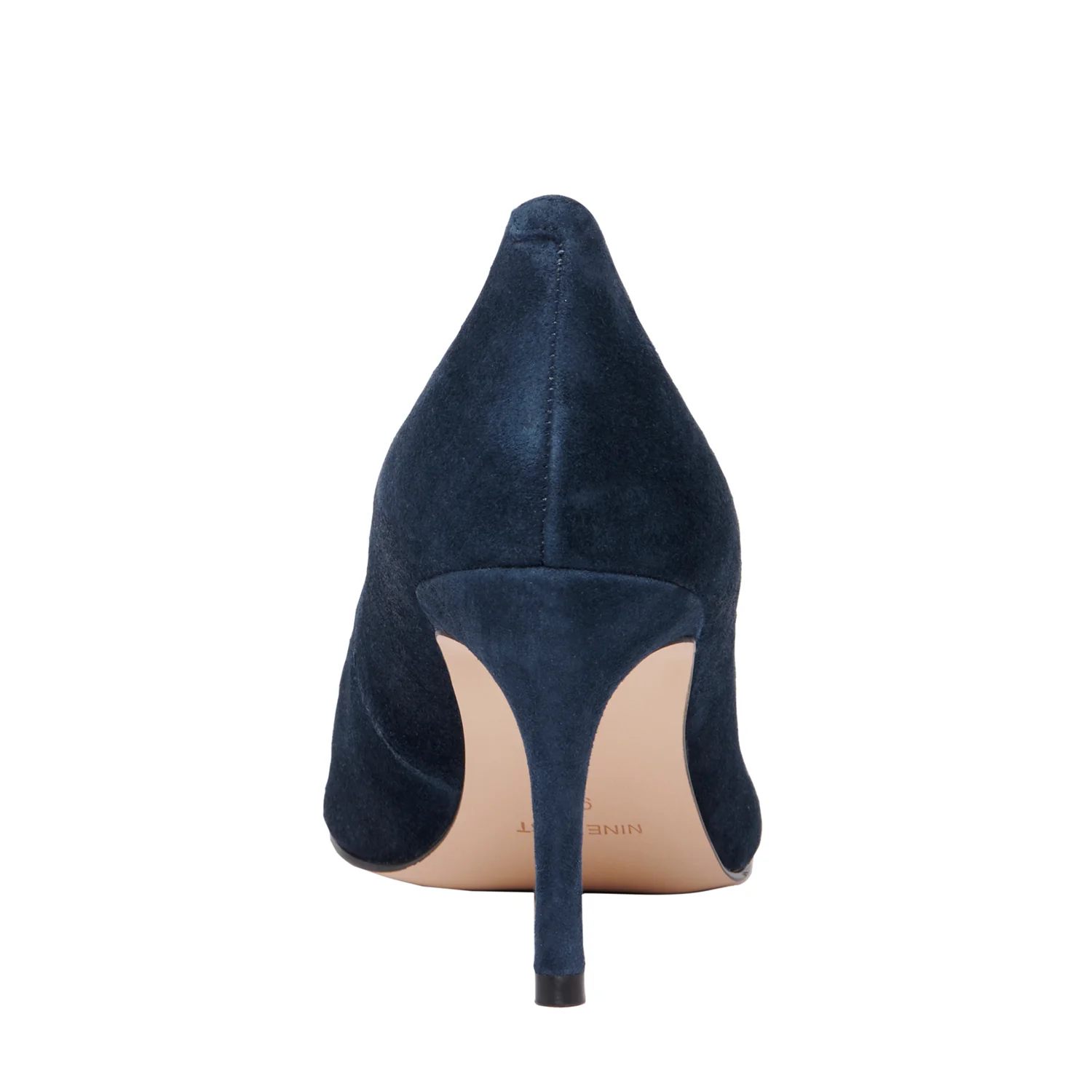 MAILIN PUMPS - Image 4