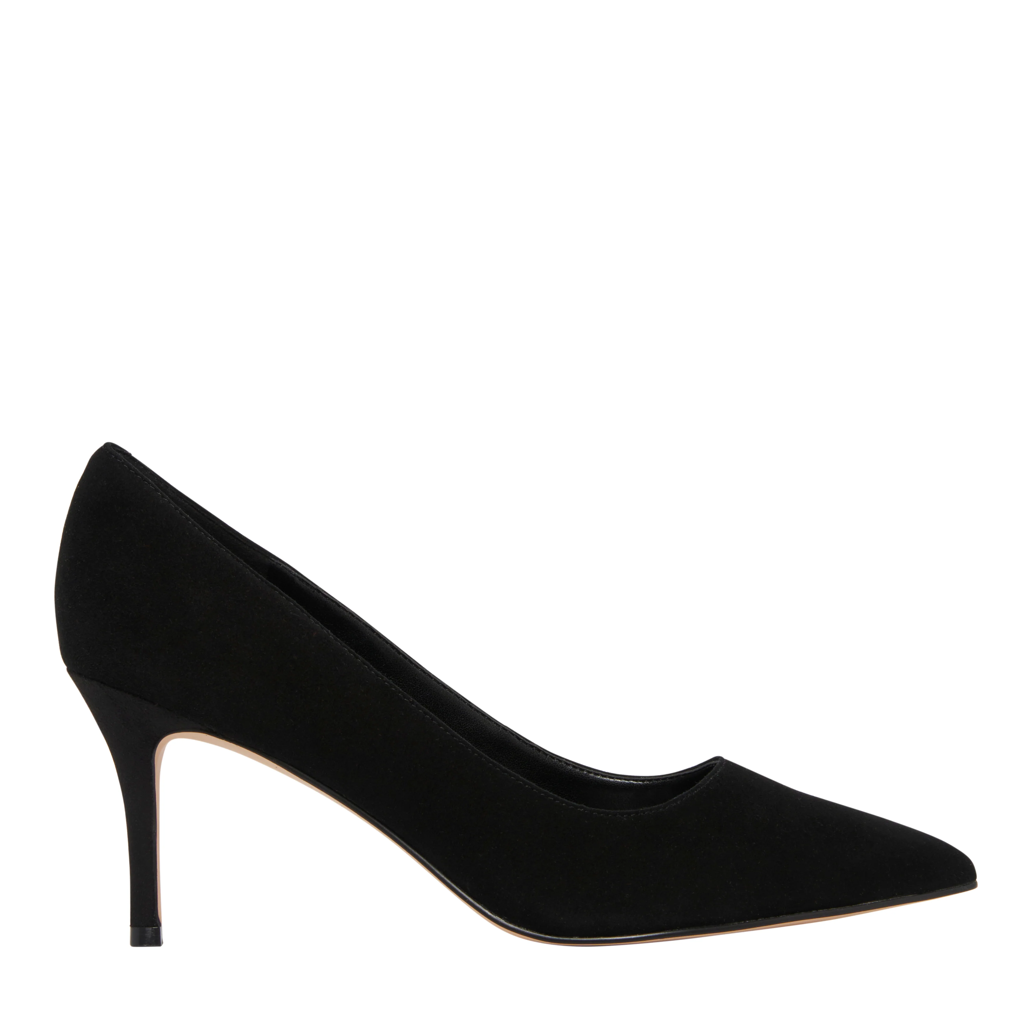 MAILIN PUMPS