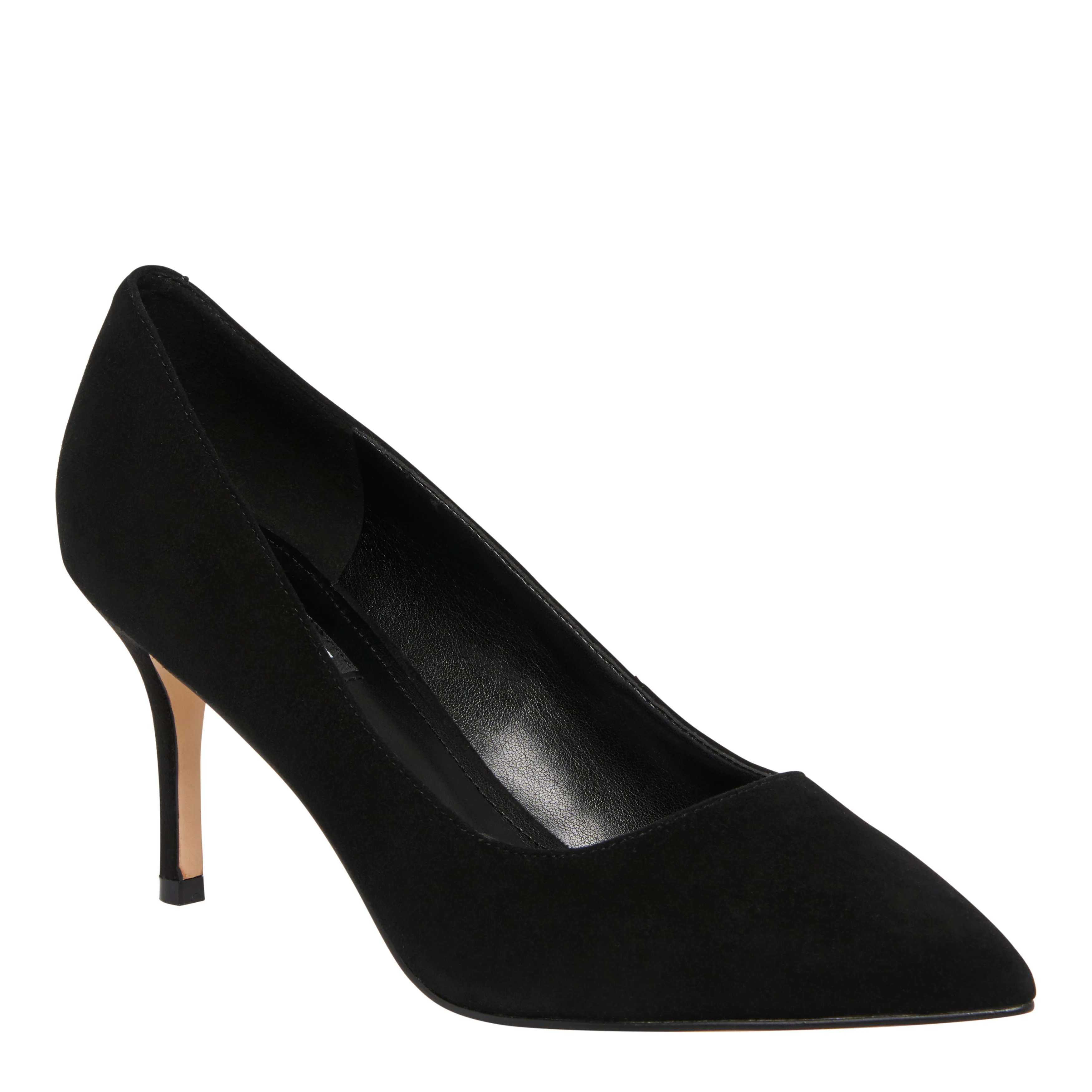 MAILIN PUMPS - Image 2
