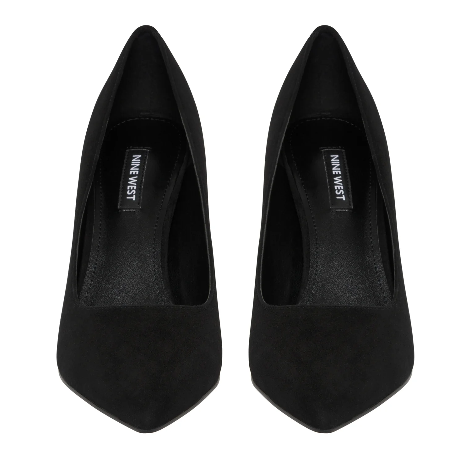 MAILIN PUMPS - Image 3