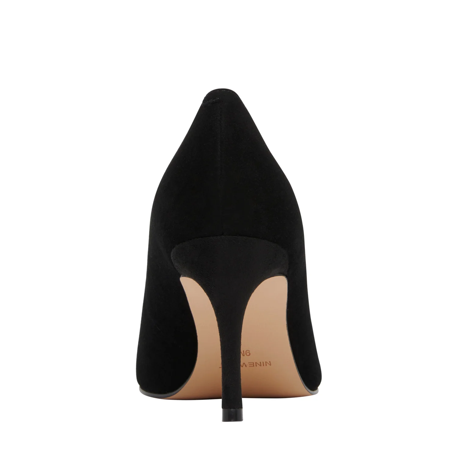 MAILIN PUMPS - Image 4
