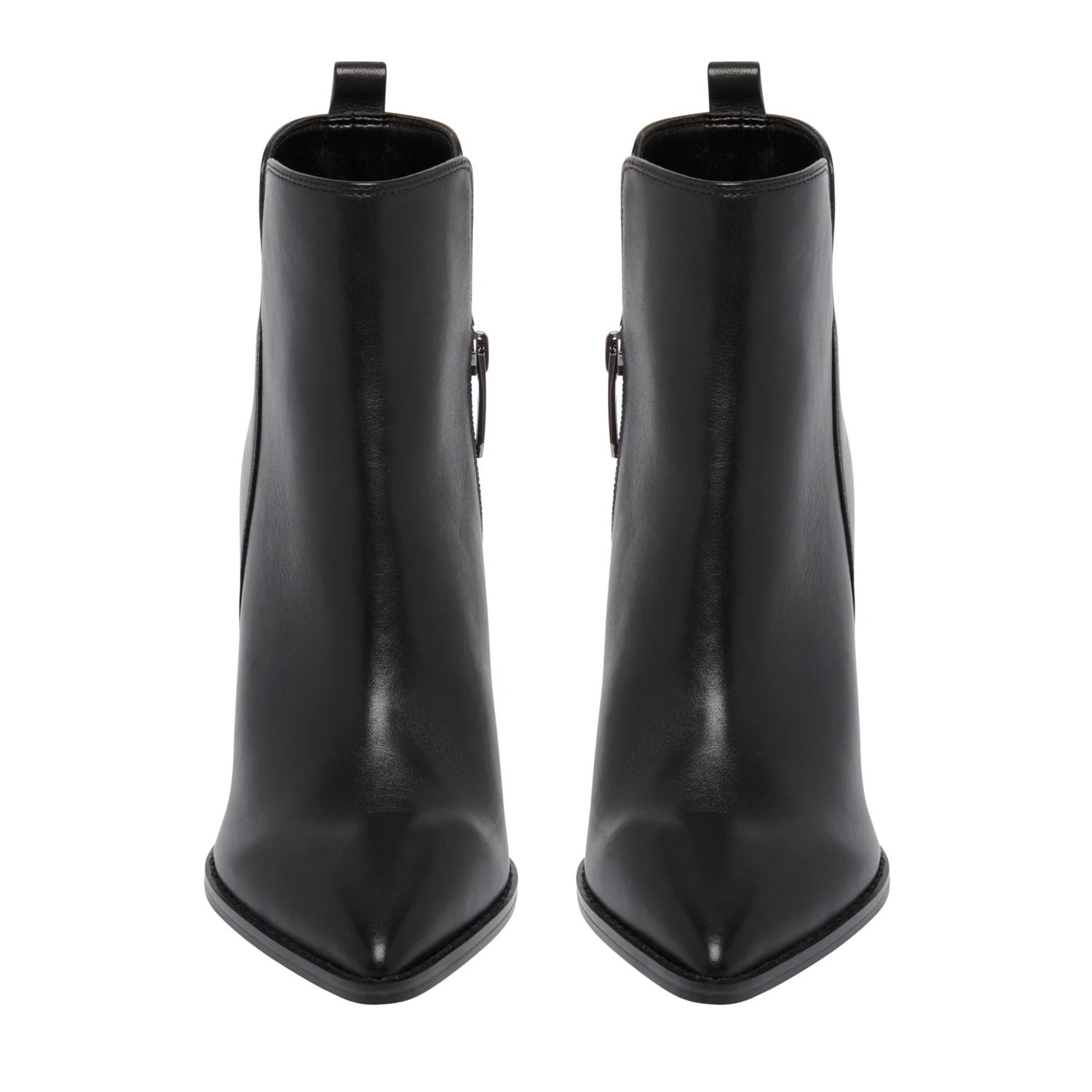 BIRDS BOOTS - Image 3