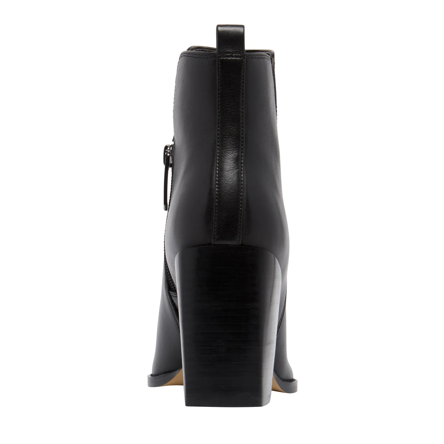 BIRDS BOOTS - Image 4