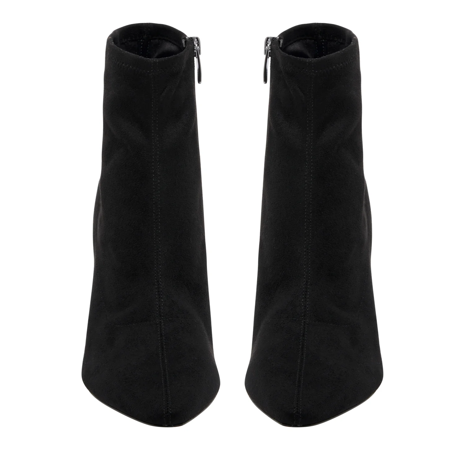 NESS BOOTS - Image 3