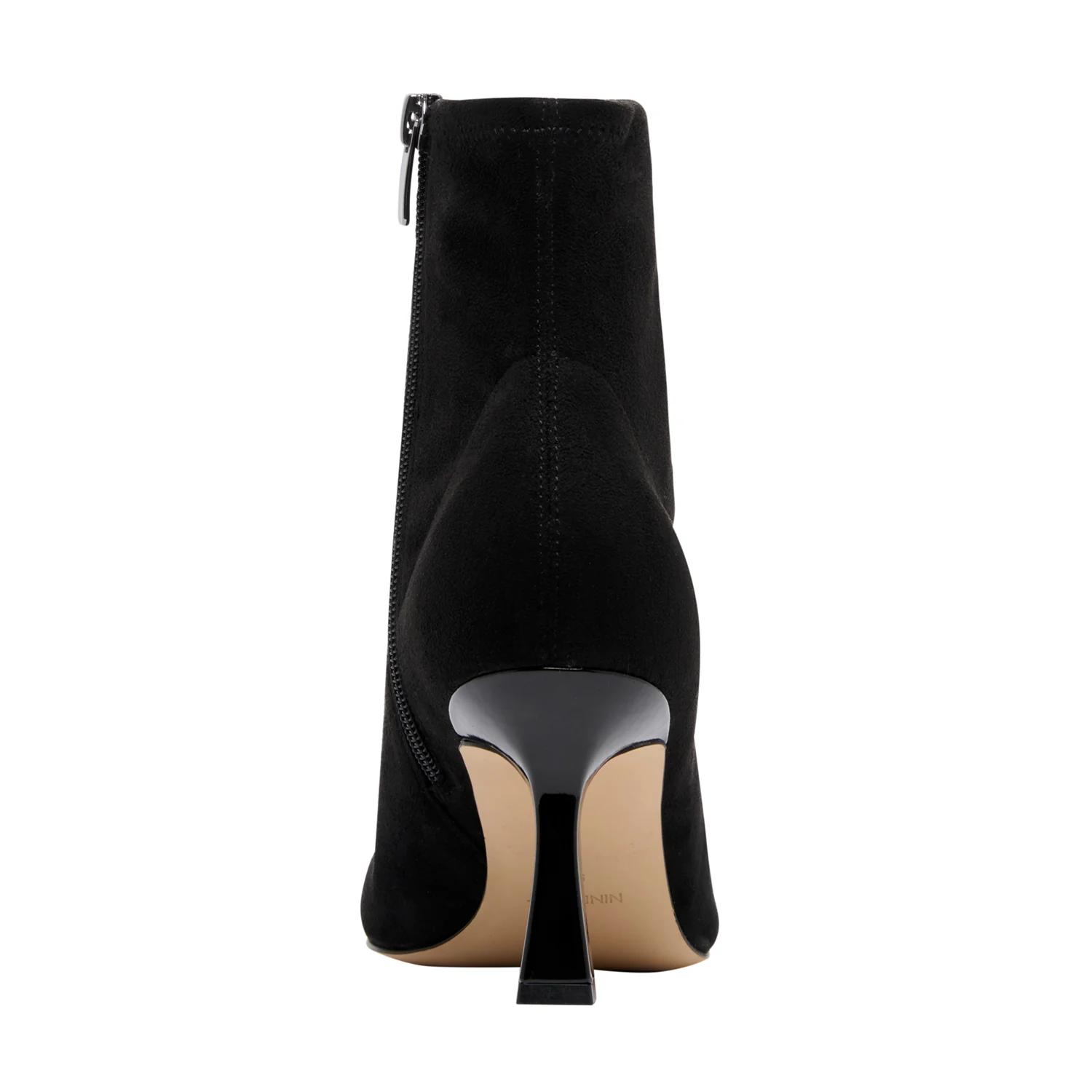 NESS BOOTS - Image 4