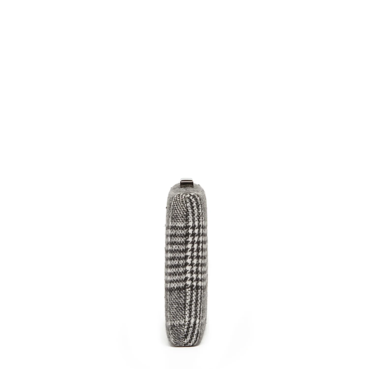 MAYA CLUTCH - Image 3