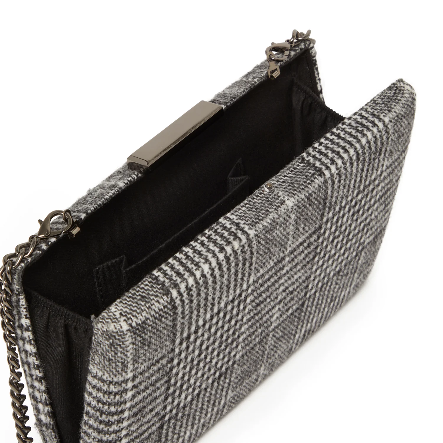 MAYA CLUTCH - Image 4