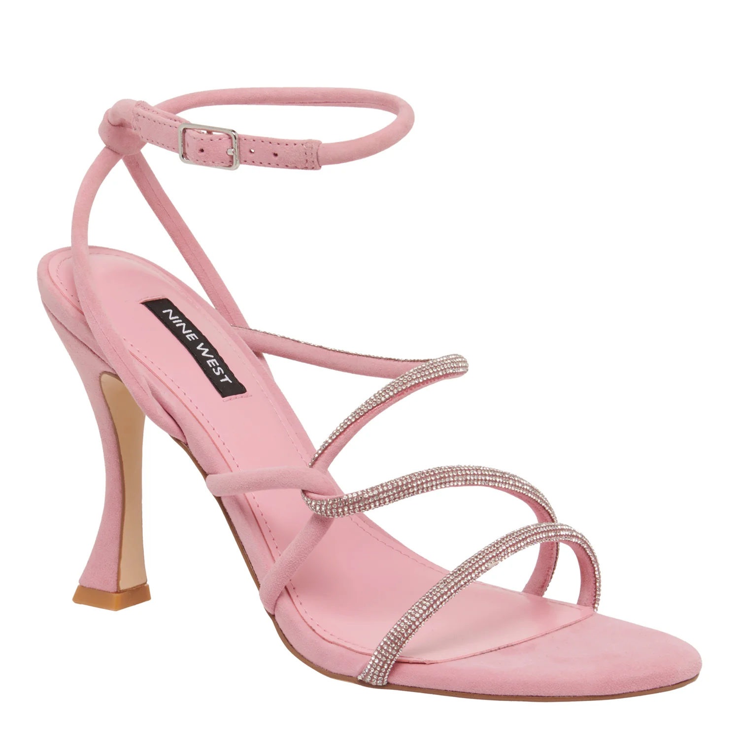 BLITZ SANDALS - Image 2