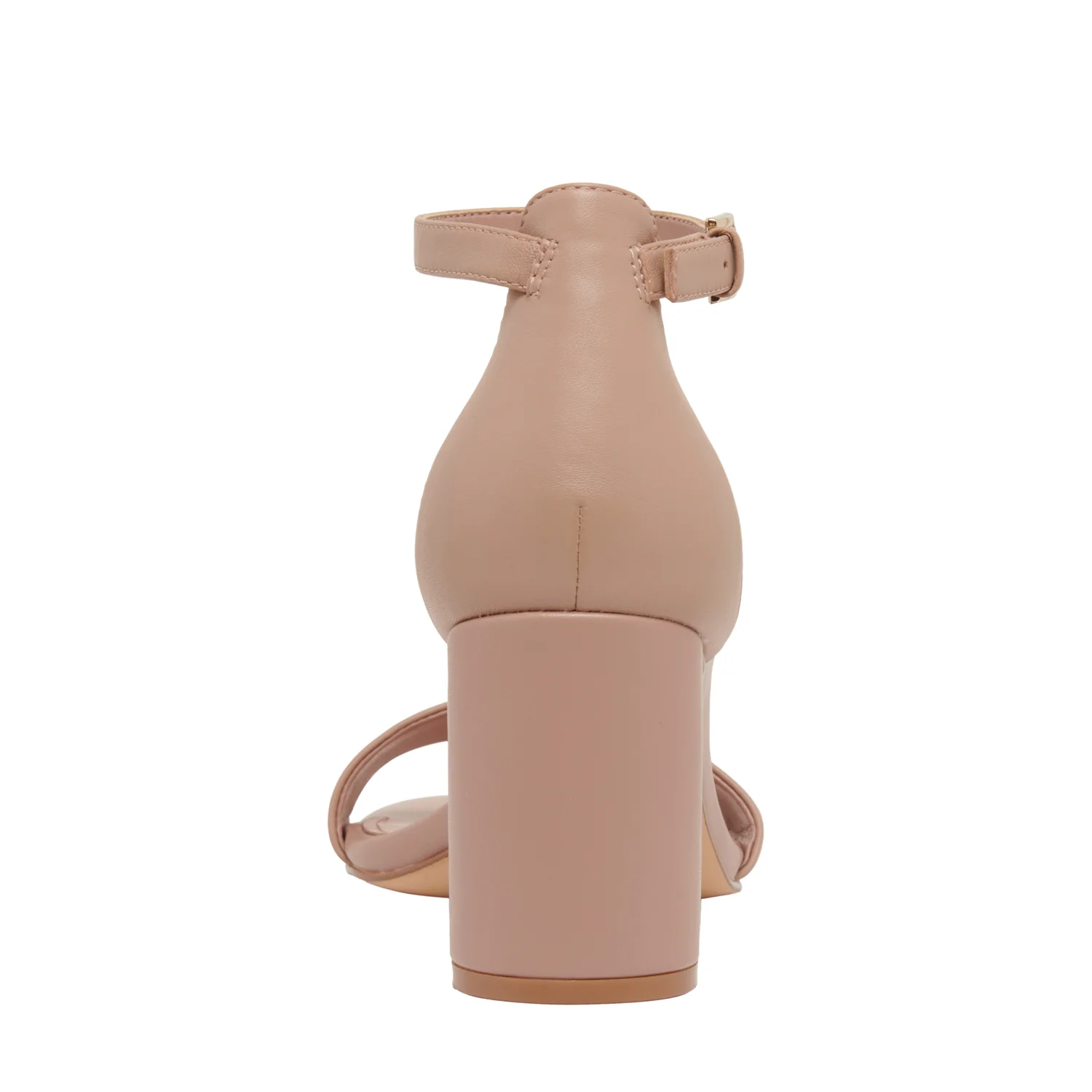 SANDY SANDALS - Image 4