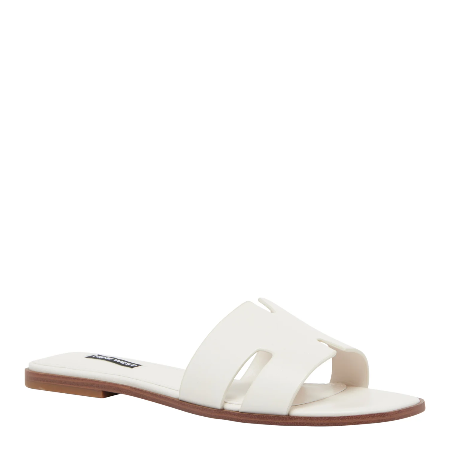 GISELLE SANDALS - Image 3