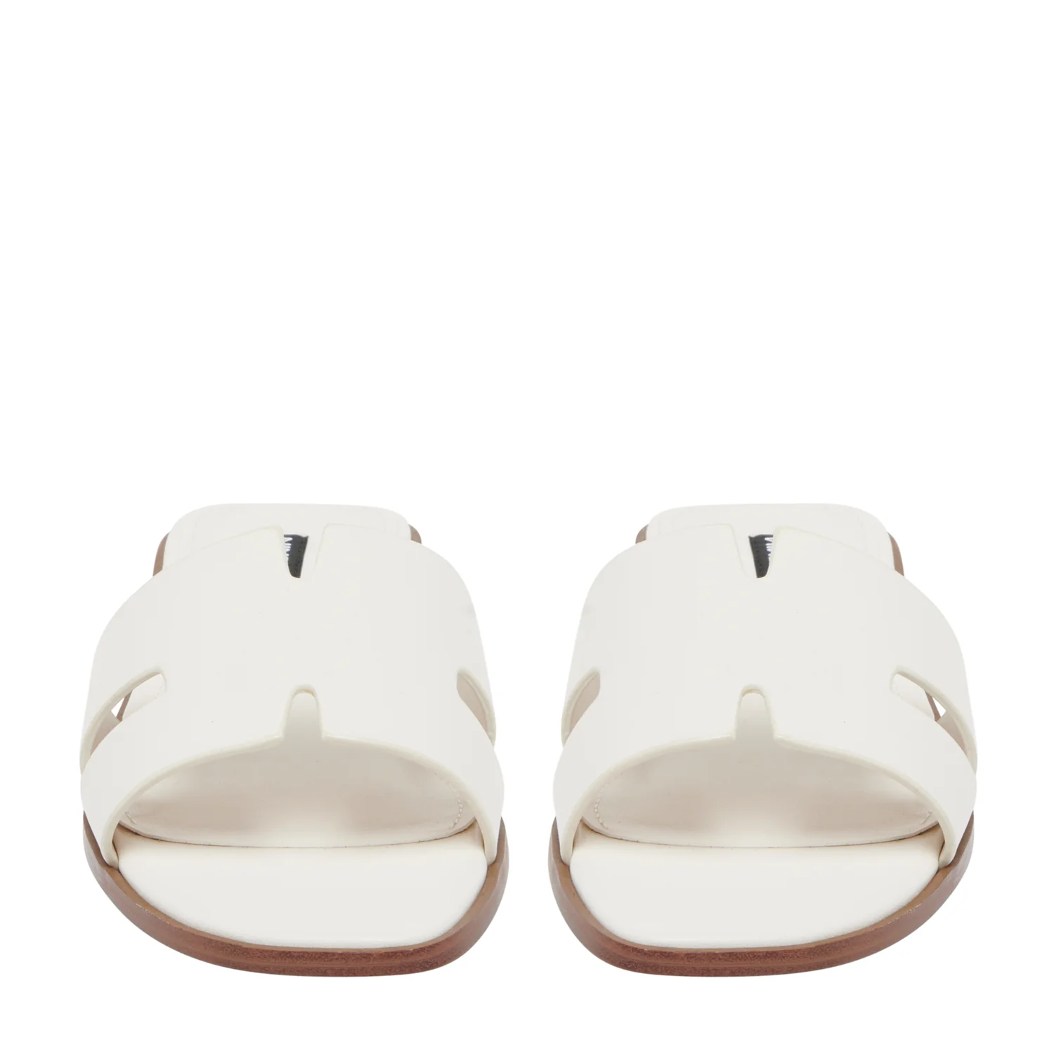 GISELLE SANDALS - Image 4