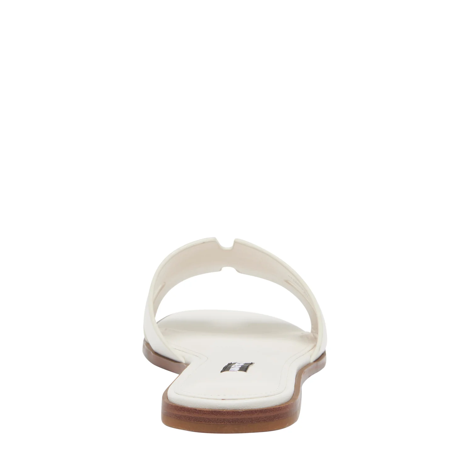 GISELLE SANDALS - Image 5