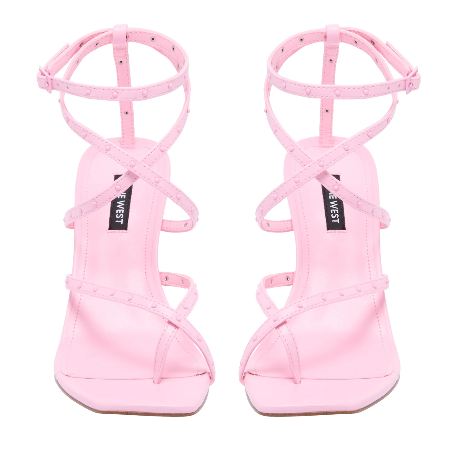 LADY SANDALS - Image 3