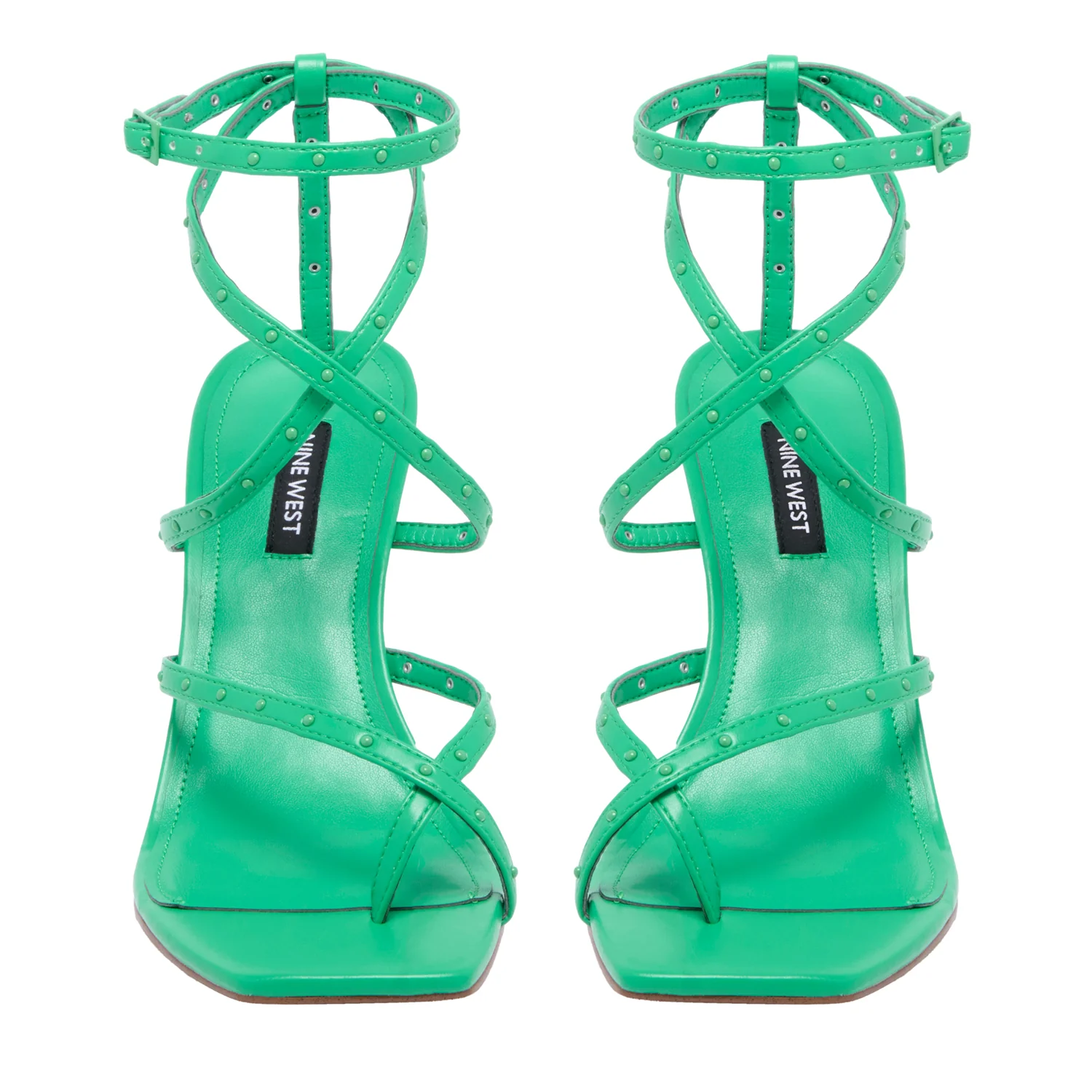 LADY SANDALS - Image 3