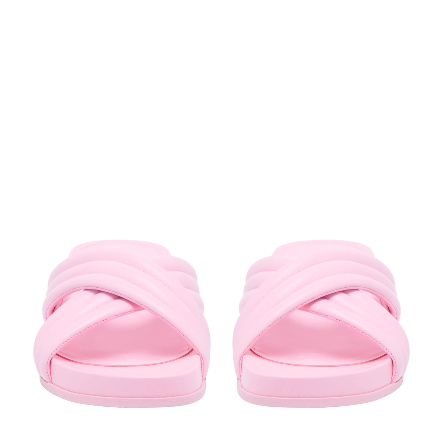 CLEA SANDALS - Image 3