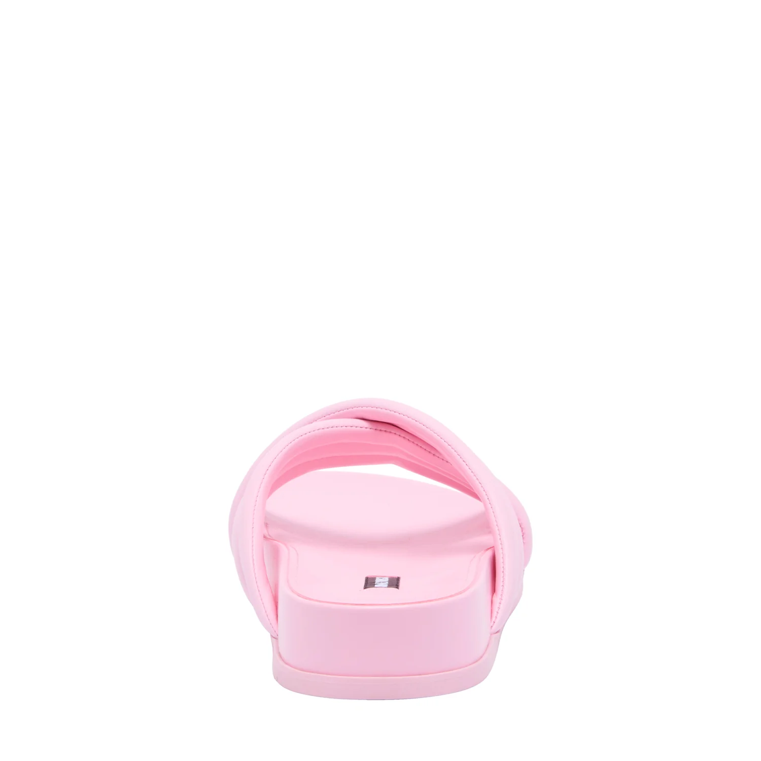 CLEA SANDALS - Image 4