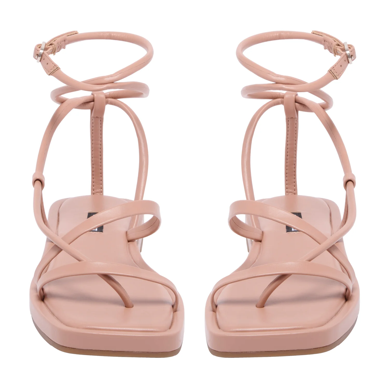WAREN SANDALS - Image 3