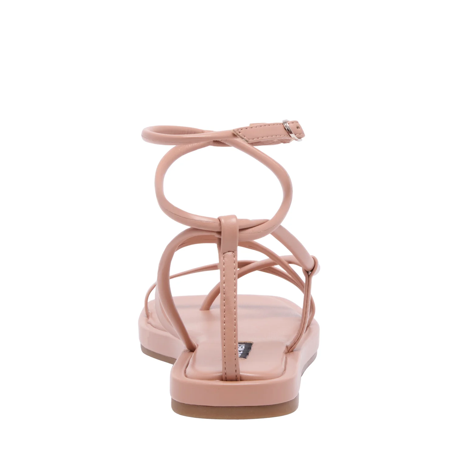 WAREN SANDALS - Image 4