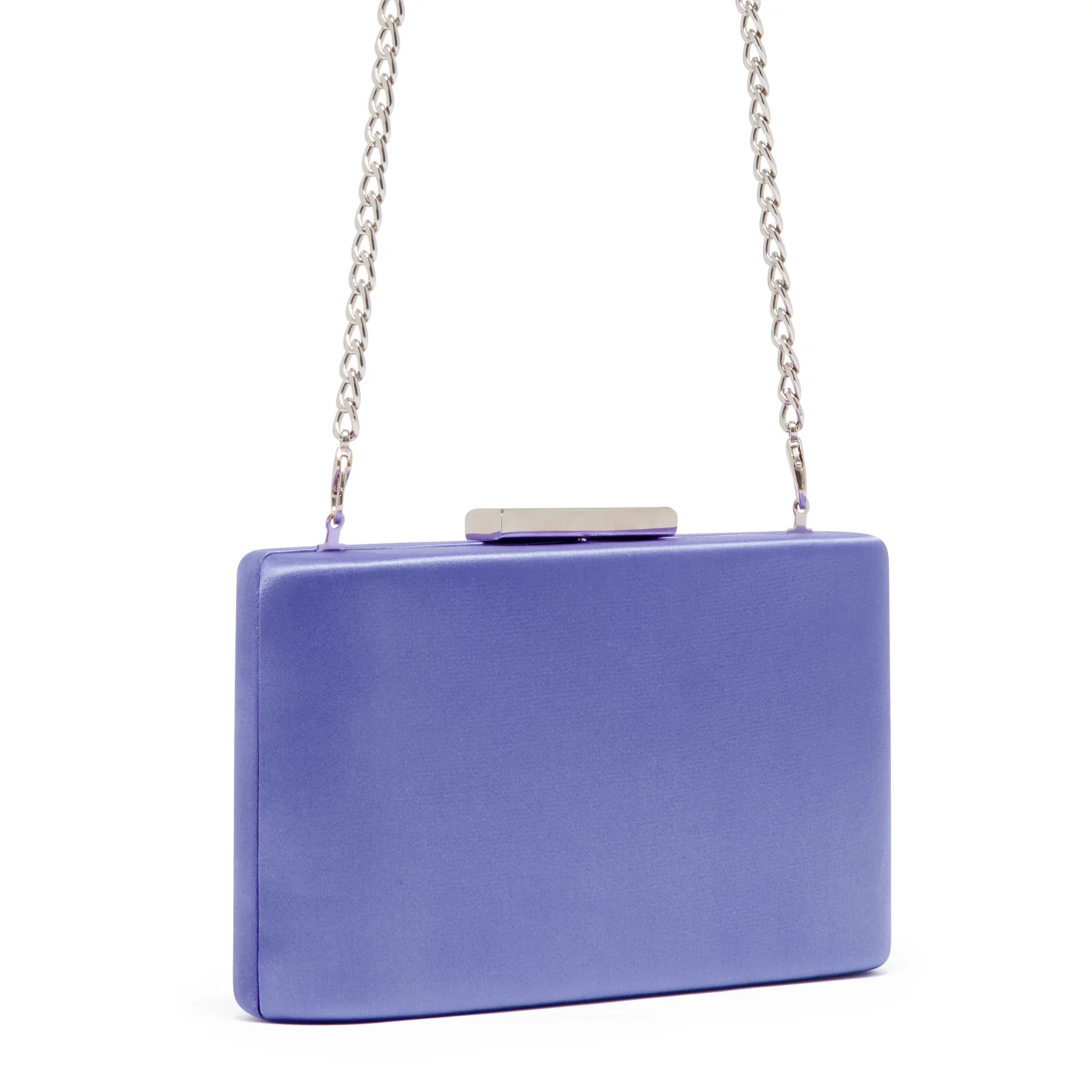 SAUCI HARDCASE 1978W - Image 3