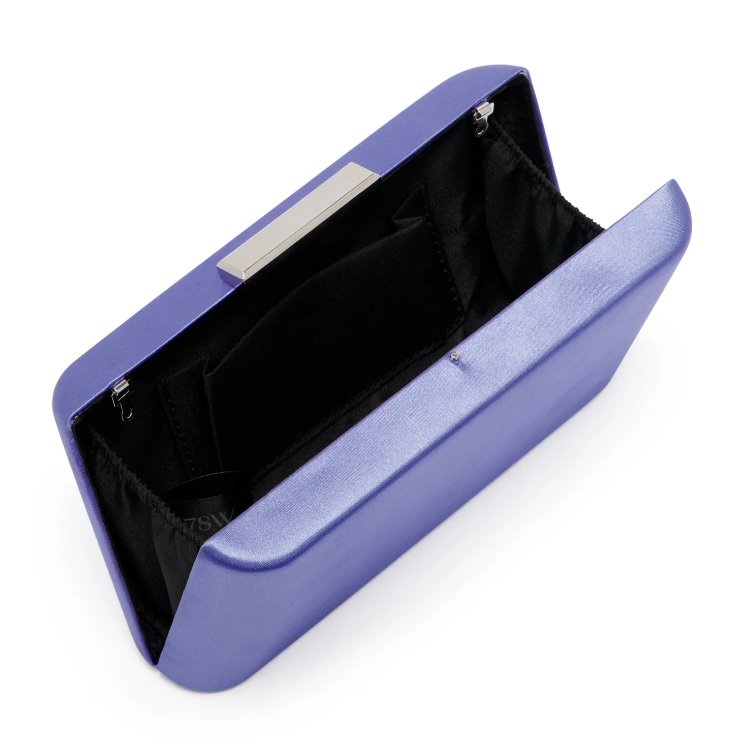 SAUCI HARDCASE 1978W - Image 4