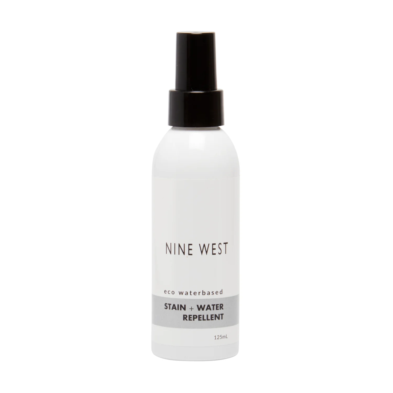 ECO WATERPROOFER 125ML SHOE CARE - Image 3