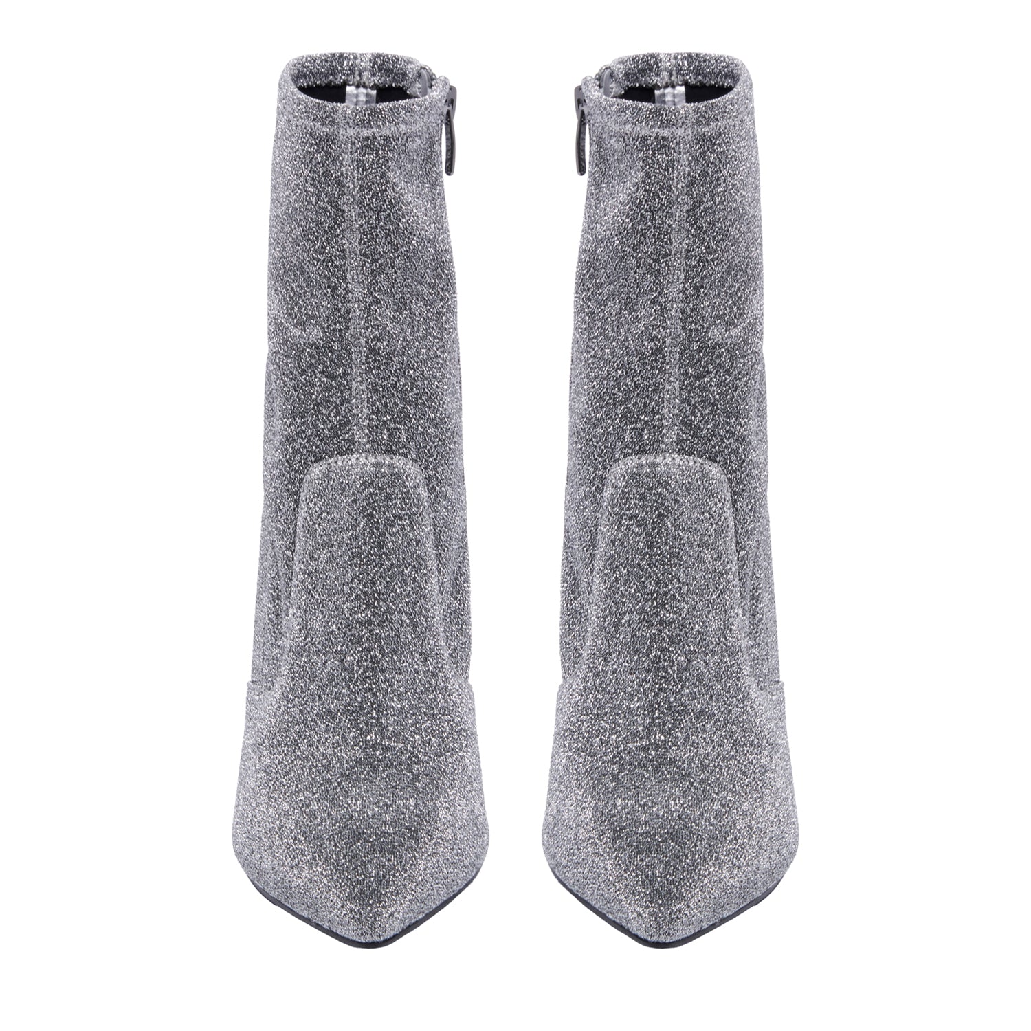 TEOY BOOTS - Image 3