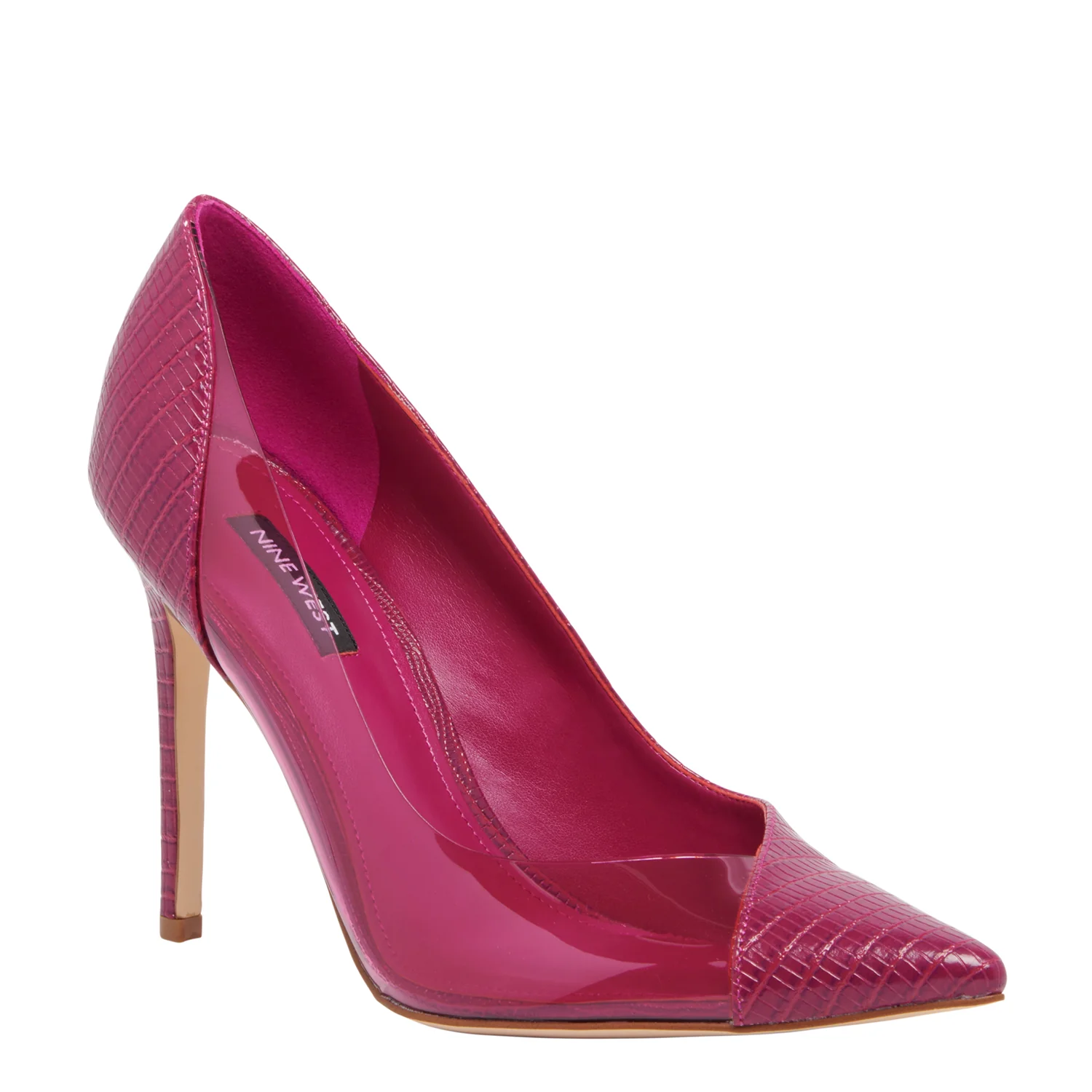 FLAVA PUMPS - Image 2