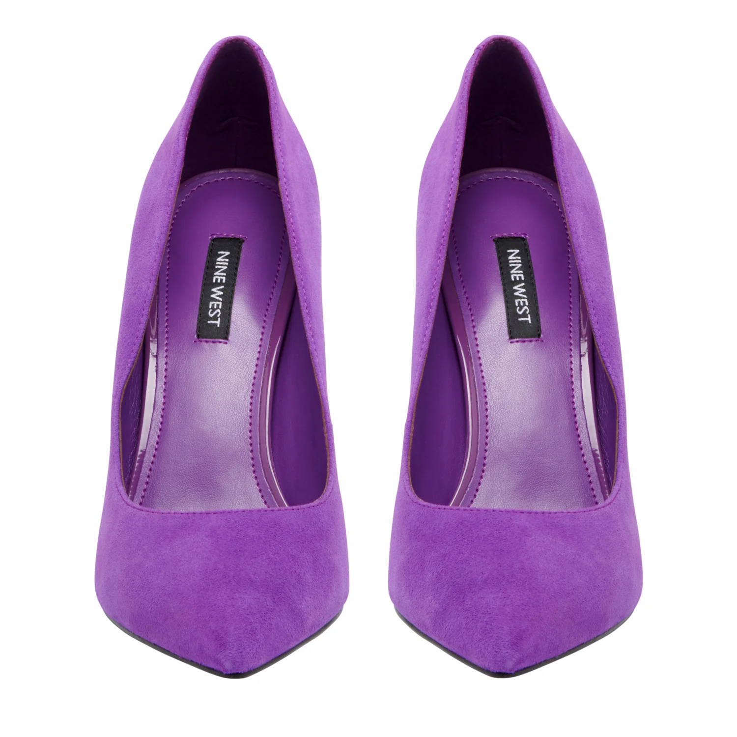 TATIANA PUMPS - Image 3