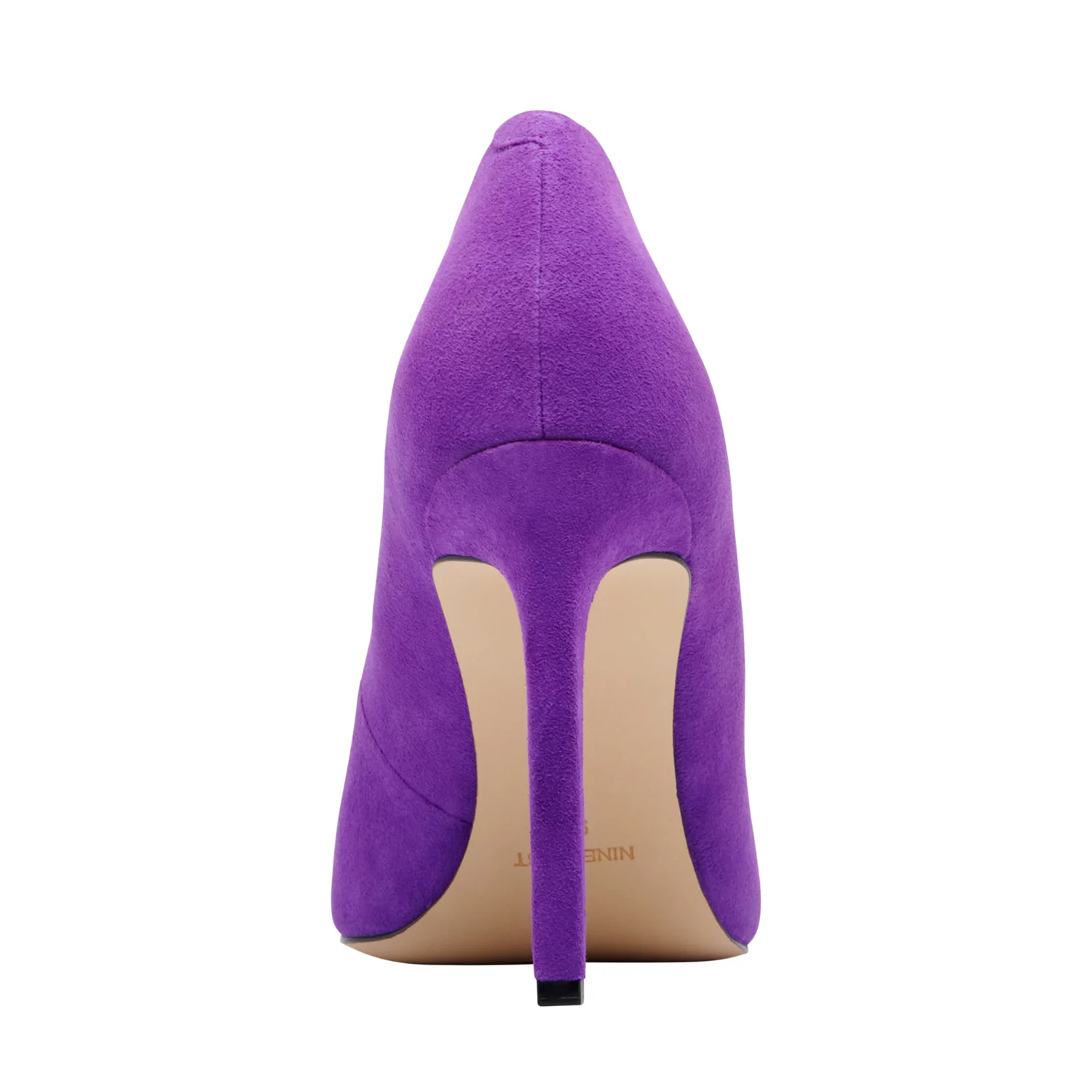 TATIANA PUMPS - Image 4