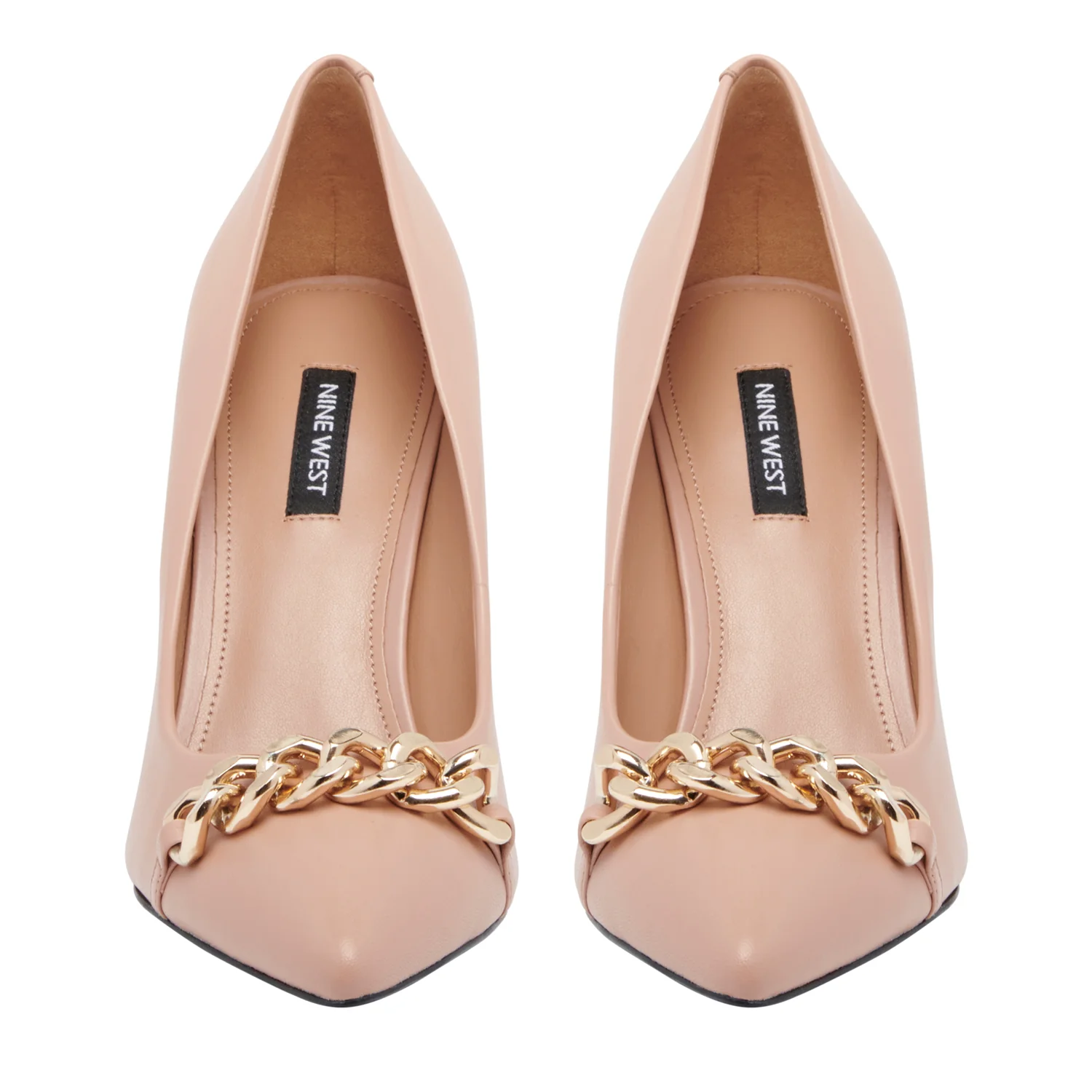 EALAN PUMPS - Image 3