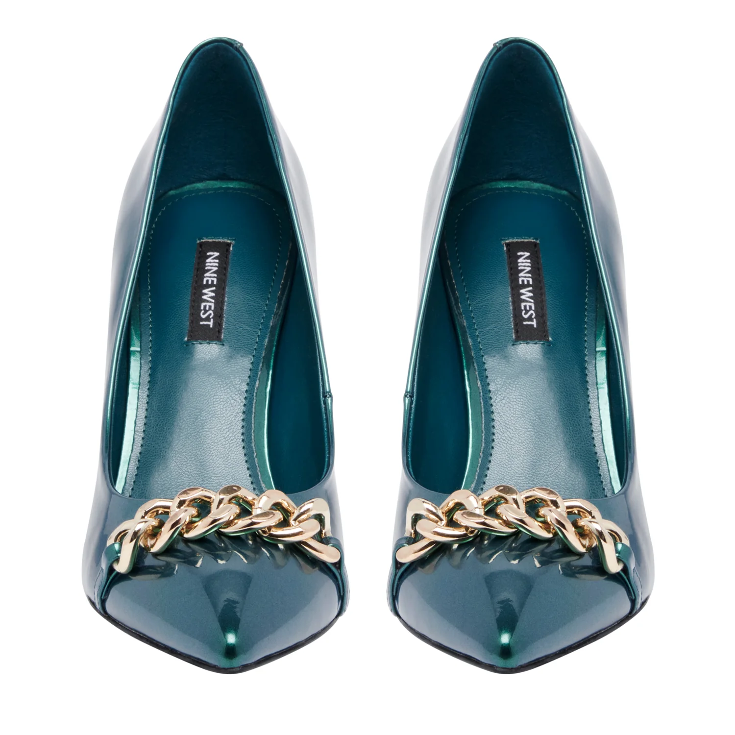 EALAN PUMPS - Image 3