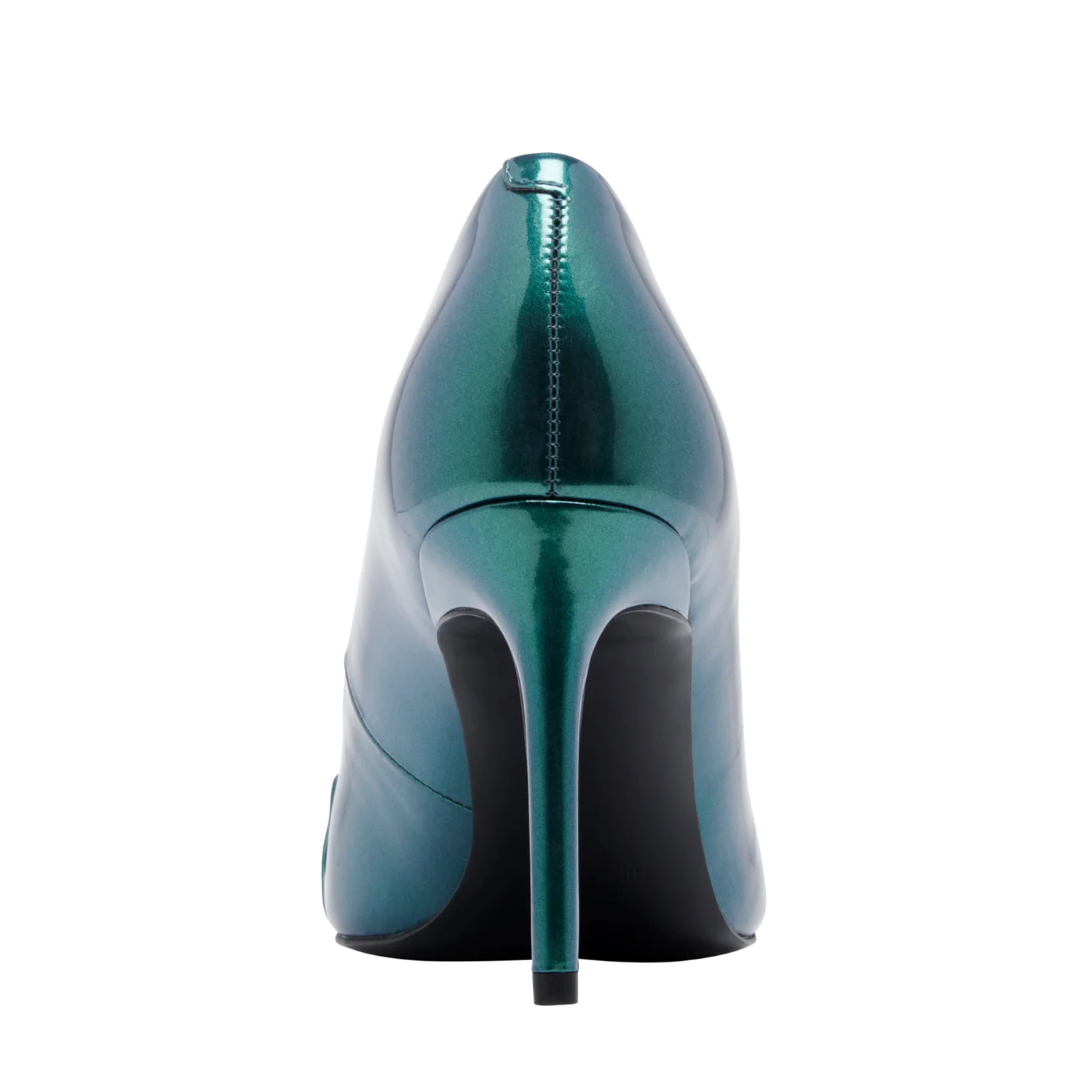 EALAN PUMPS - Image 4