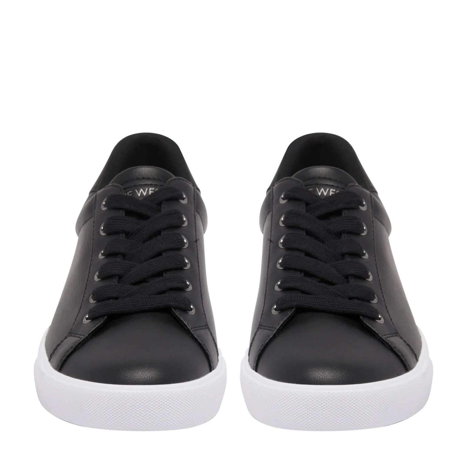 LAYNA SNEAKERS - Image 3