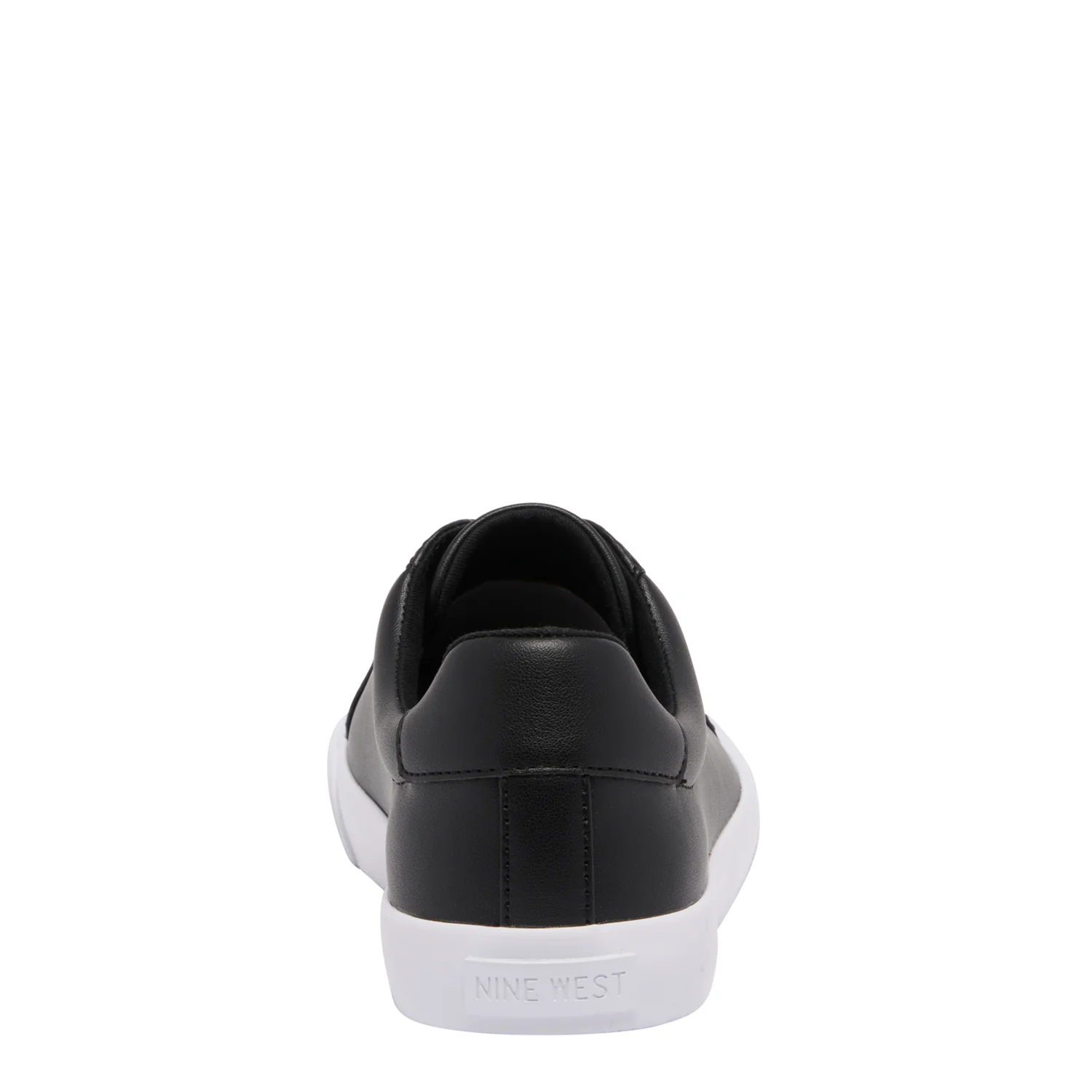 LAYNA SNEAKERS - Image 4