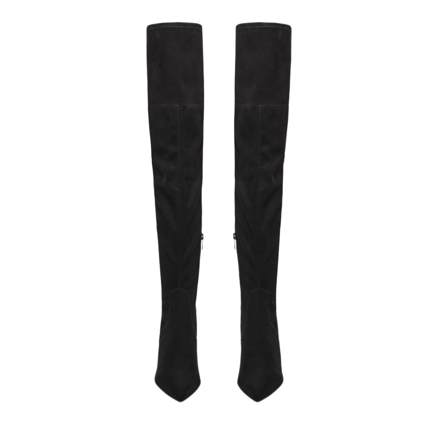DASER BOOTS - Image 3