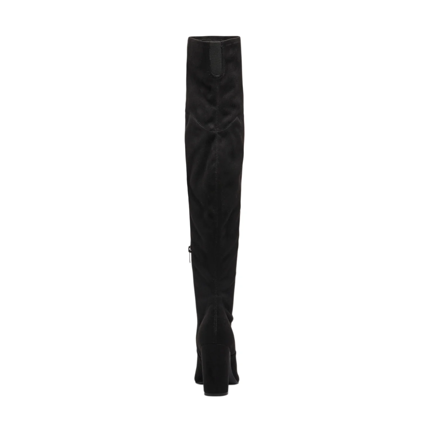 DASER BOOTS - Image 4