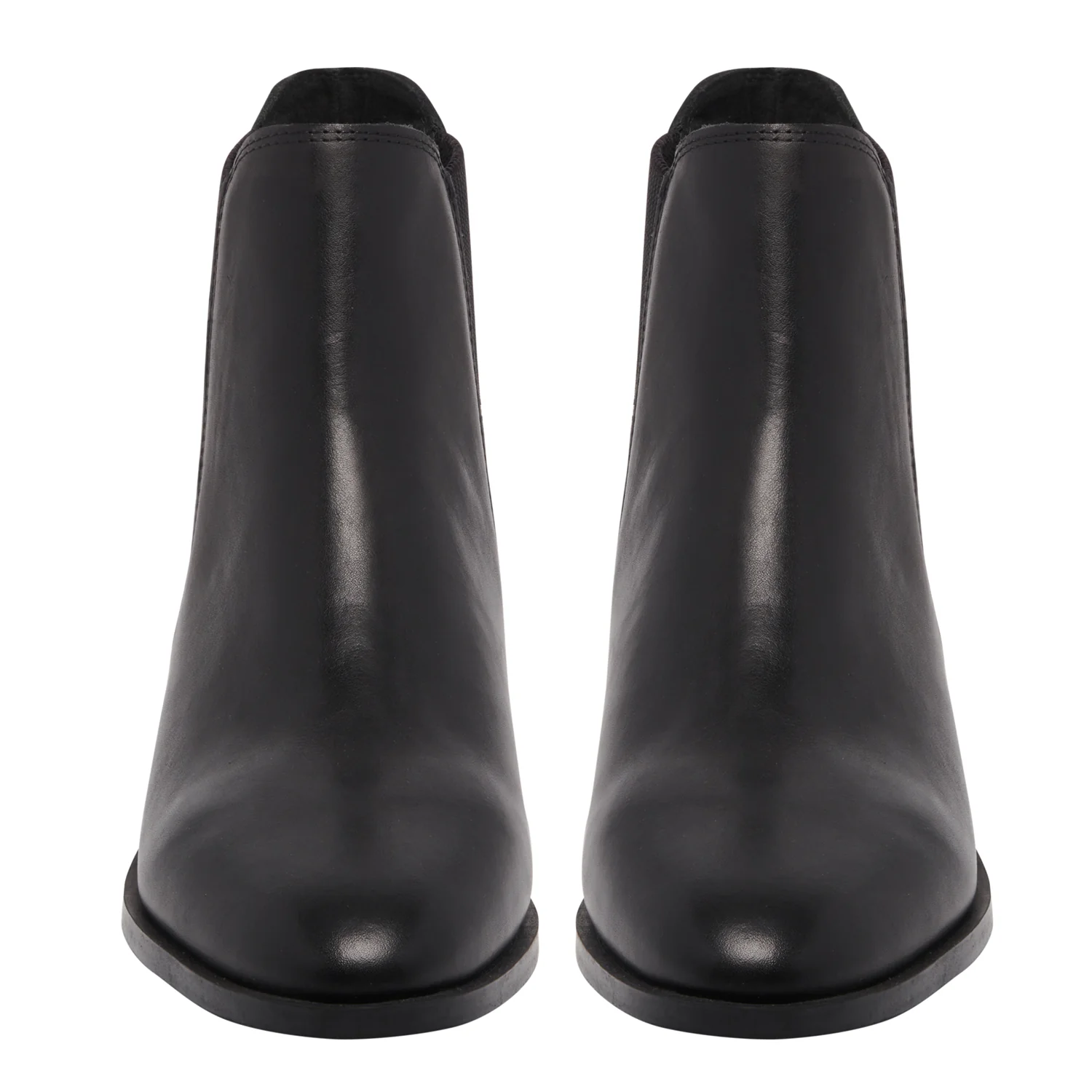 AGATE BOOTS - Image 3