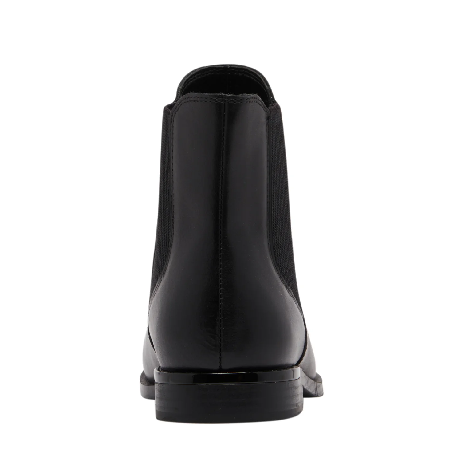 AGATE BOOTS - Image 4