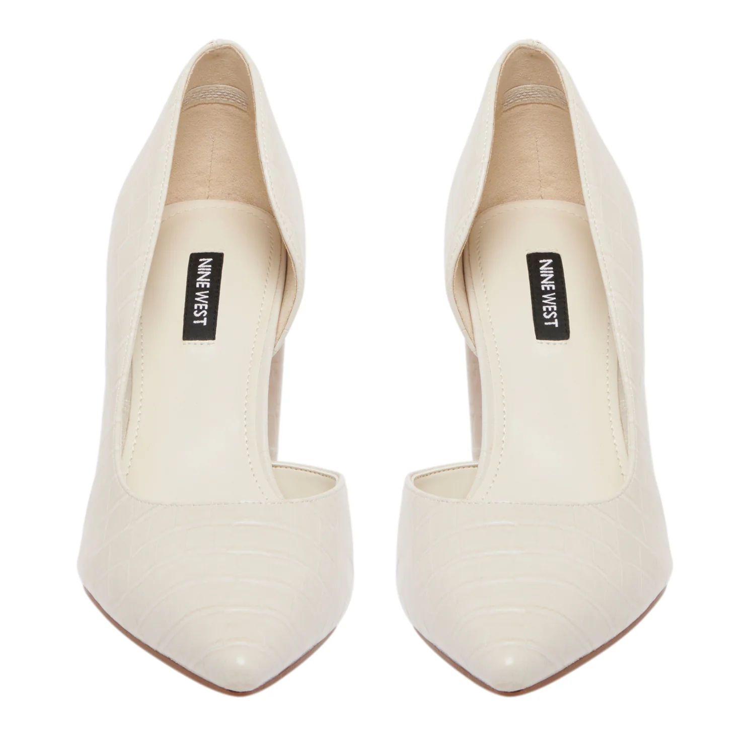 CACINA PUMPS - Image 3