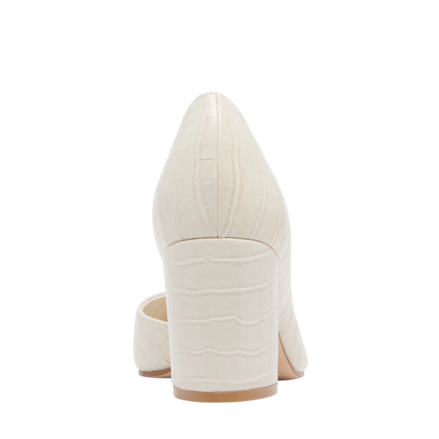 CACINA PUMPS - Image 4