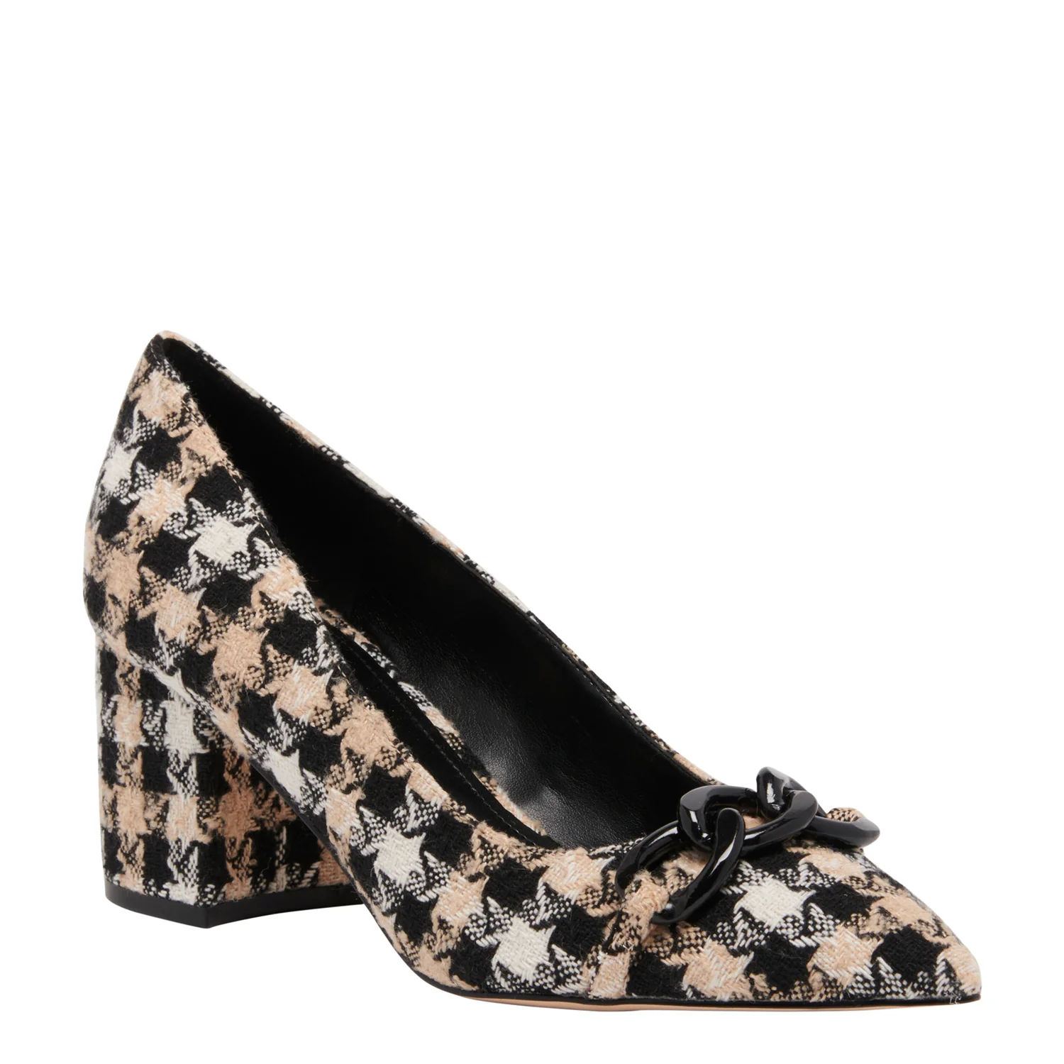 JEZZIE PUMPS - Image 2
