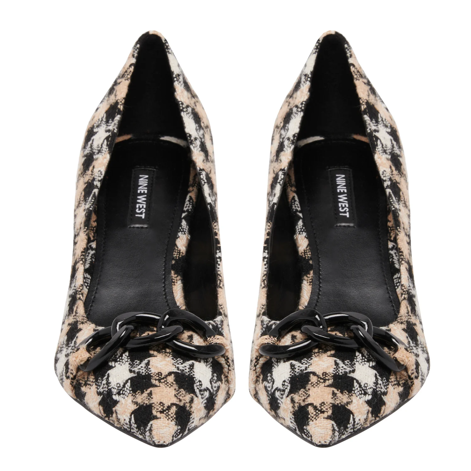 JEZZIE PUMPS - Image 3