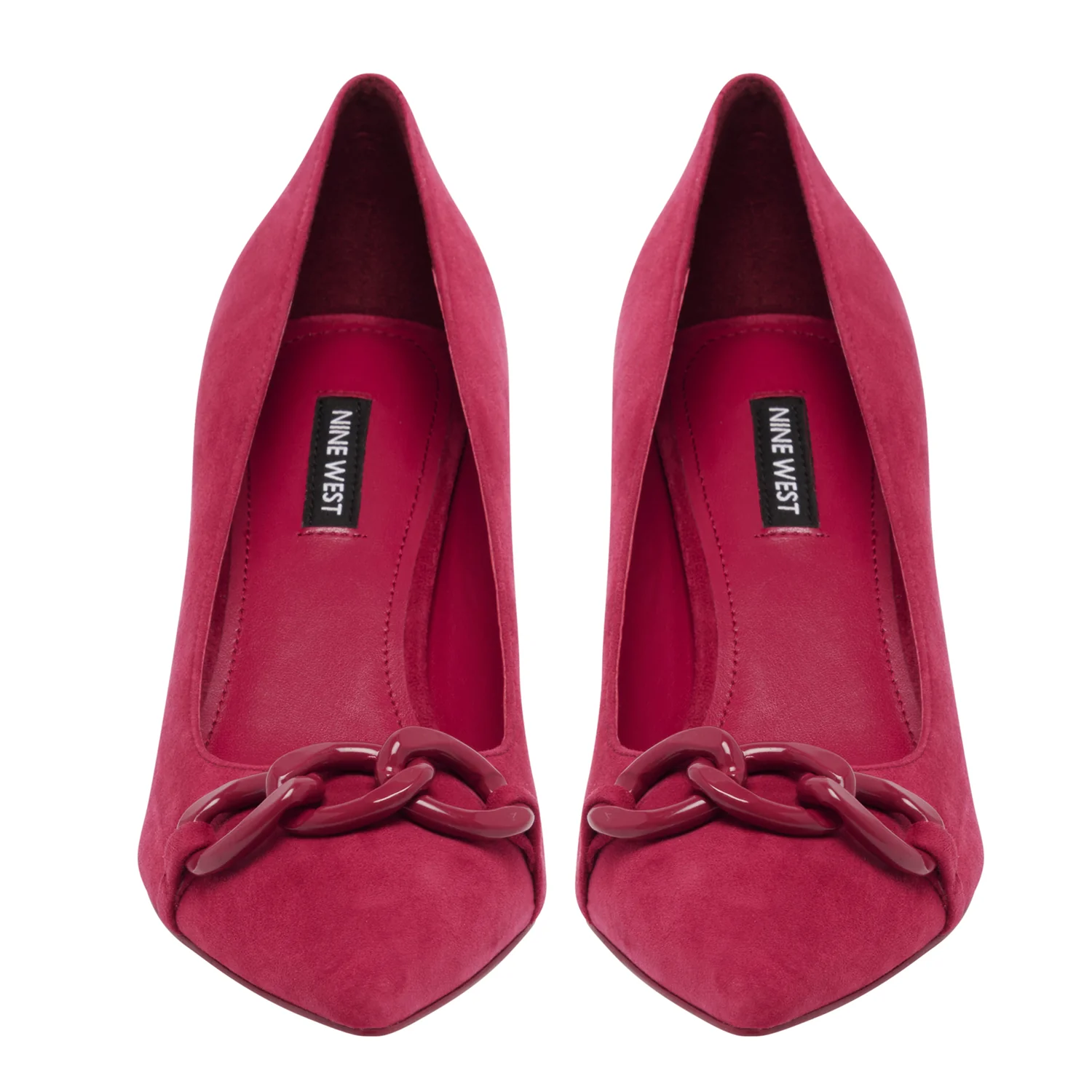 JEZZIE PUMPS - Image 3
